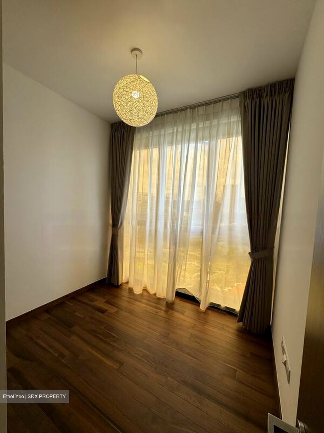 Kopar At Newton (D9), Apartment #461884301